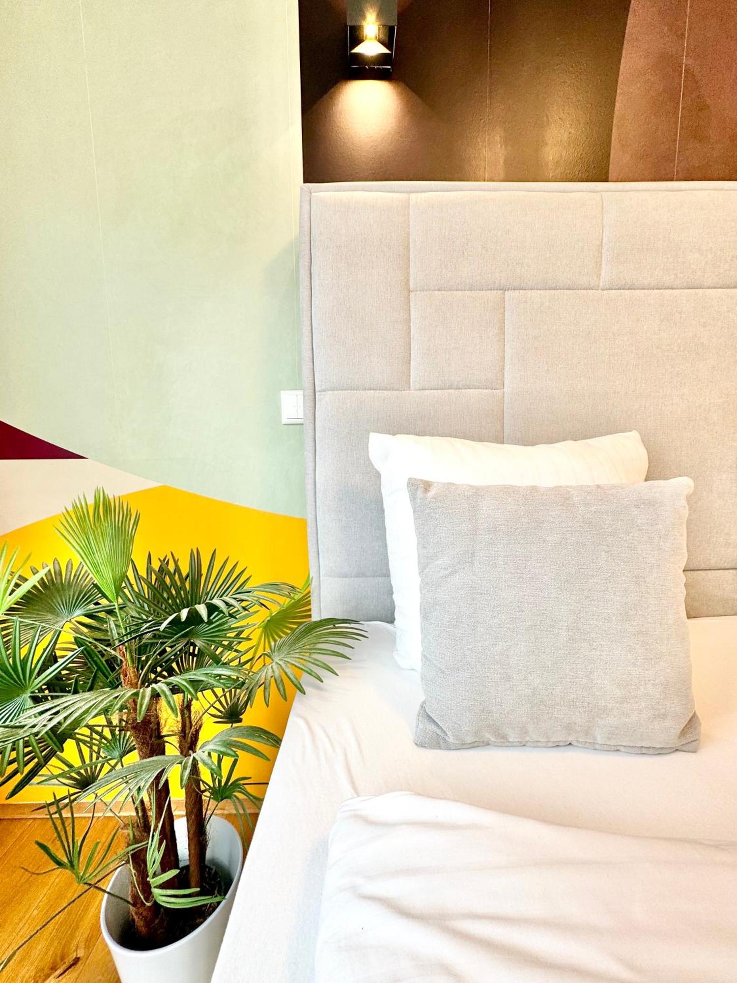 Designer Mit Balkon Wien